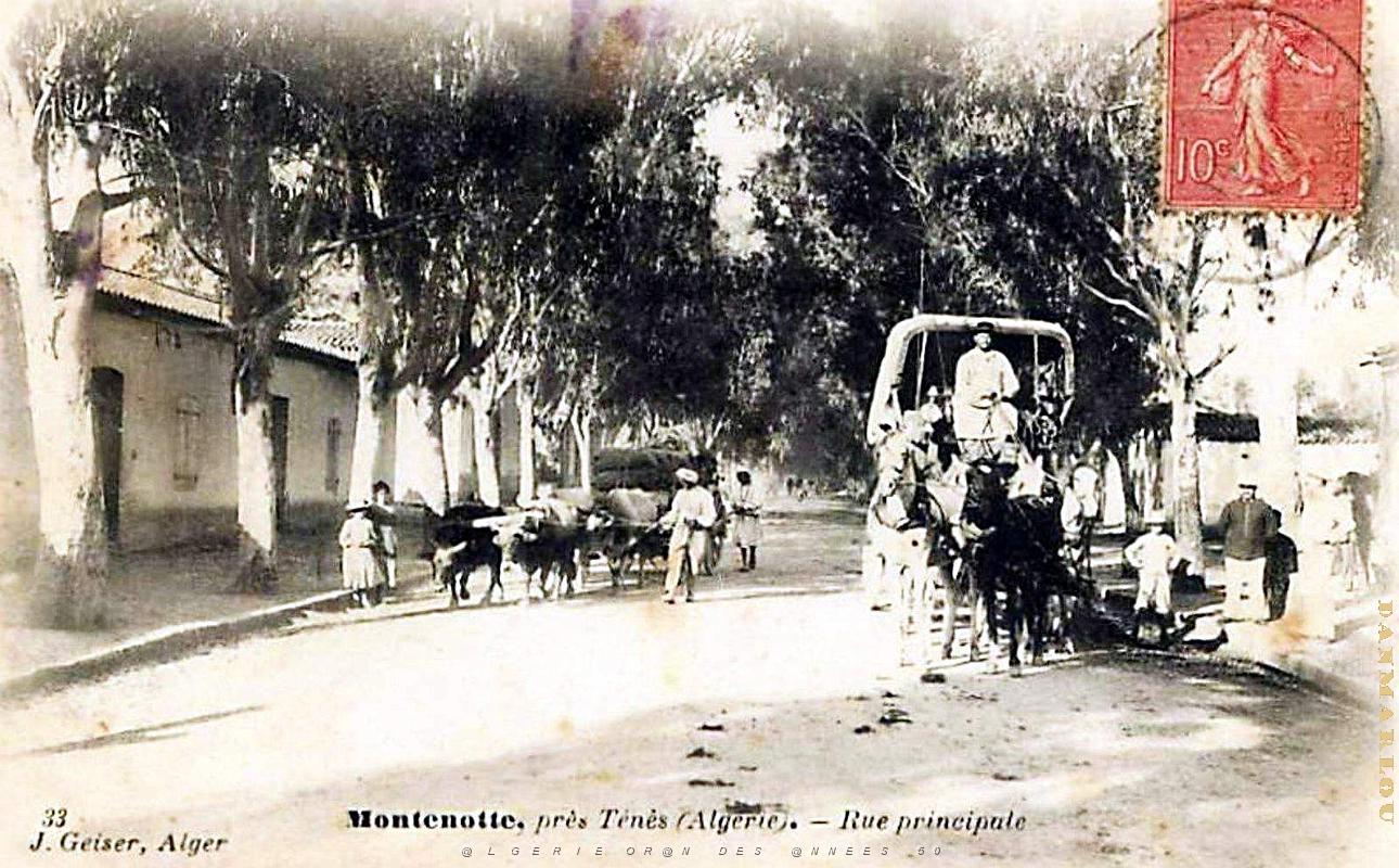 Montenotte - Rue Principale.jpg